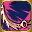 image.png.7f877b439cc8b152ef2cae6456b9f45b.png