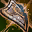 image.png.8e667810daee2ed2a398e8f6c7cce82d.png