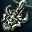image.png.9500e253b916341308e838d5e42b0bf4.png