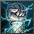 image.png.a854186f7523c9ecb2d9f0551059524a.png