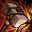 image.png.a88fd5a5d254b2957899240f7a6c50d8.png