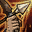image.png.ba7be07dafedbbbb1b50a18ee6eb08ea.png