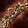 image.png.be3ddc9d833bee10bf954189746e5aec.png