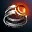 image.png.c6081e7f31095b7cc1d02042df377321.png