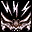 image.png.cdcd85551748925ce98729a3f0344e03.png