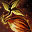 image.png.d681a85d1829e7ce19edccb588463630.png