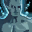 image.png.d693dc5920f342dbd6e5d1181a190805.png