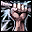 image.png.dd5333d108f5ae61af164582da5f77aa.png