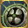 image.png.e60bb82a2a8018251ebf71b30261dda0.png
