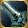 image.png.e78b4113b685ec2b9e187fad135aa7d0.png