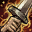image.png.e878f4c5d54822941a929fb4edb1e3ce.png