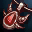 image.png.ed377a7782ec00d47ad732fe9e299050.png