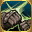 image.png.f015cf5bb9a64794b66147f2aeaae763.png