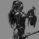 Orcesa