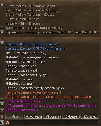 KS5yPgi-9zI.jpg.bf0c799c937fa0b2e0fd5d9327993aae.jpg