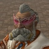 BigBlackJoke
