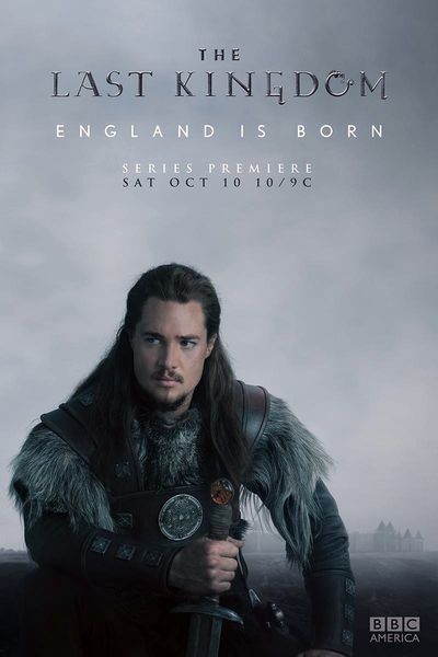 The-Last-Kingdom.jpg.f6d5d7a8905e13e46325225c803a07ee.jpg