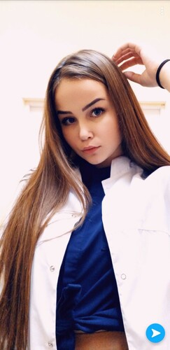 ZZb4Qnt_Ivw.thumb.jpg.4c7371cfe11b1b2ef179e12d9432aa6e.jpg