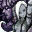 bd.png.d681f9992b99af3da03325b8e2282fdf.png