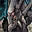 fs.png.6b2e2e02fd2339163776de27c318d0a0.png