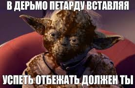 image.png.6d9d28742f37197ebe94f2f6bad77f3f.png