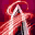 pp.png.9bf8a60c20cf1a6a2b88ecb8c241a3e3.png