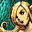 sws.png.2eb7fc9bd0a7ee73cdbf2a5864d8dc56.png