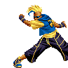 xDAIKERx