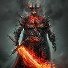 SirDunkan