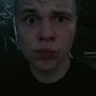 ErikBan