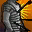 arba.png.cdd7659adceb4b87dcb5027bae8a6e96.png