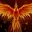 hawk.png.a65147123e60e7f613a706efafb95161.png