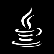 Javax