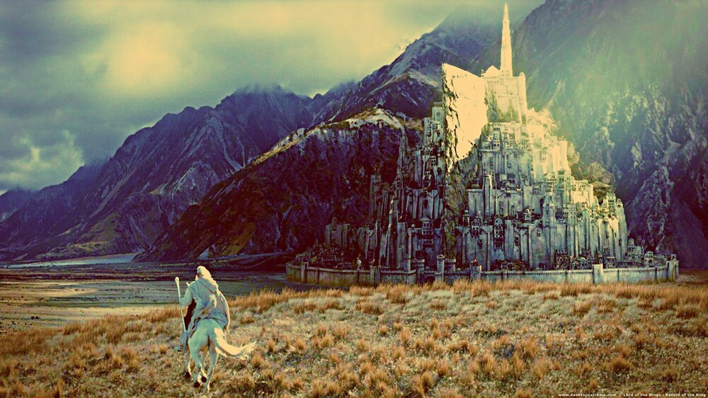 lotrbeauty.jpg