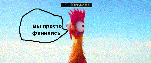 tenor.gif.208a6780cd85298fcd76c077df4a3ea5.gif