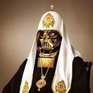 mehaJesus7000