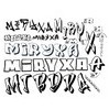 MiryxaU15T