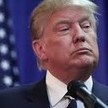 АдвокатТрампа