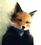 BlackFoxy