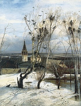 280px-RooksBackOfSavrasov.jpg.a46ace6f831786453a995fea76fd719c.jpg