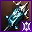 Weapon_fort_flag_i00_0_schuttgart_panel.jpg.e4da6887c87ea77feee2fef470c32a0b.jpg