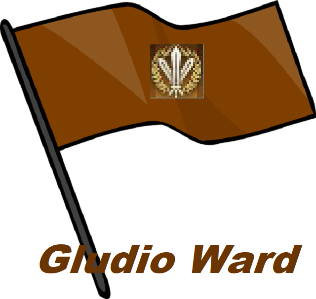 flag-clipart-clip-art-10.png.8561d39113778062ce513e44090fec91.png