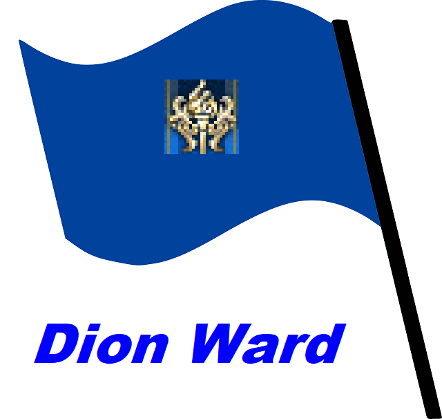 flag-dark-blue-wind-blow-png-image-75605.png.c25ca1bb2a582631d40448e6be272ac5.png