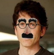 Odrin