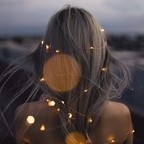 Gold Fairy