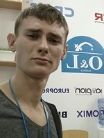 JekaRyb
