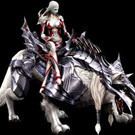 СпеллХовер