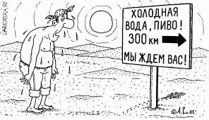 1151549699_.jpg.2d3d353cc32452fb0a0aefbea490afea.jpg