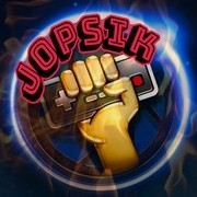Jopsik