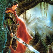 Richard66